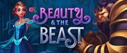 Beauty & The Beast без регистрации