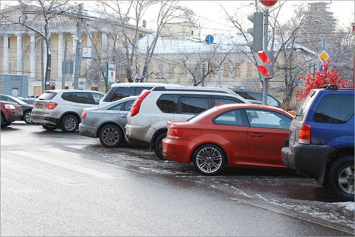 parking-in-moscow-1